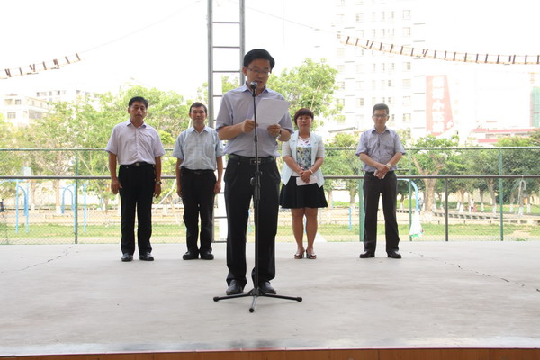 1431048780135317.jpg 廖_缩小大小.JPG