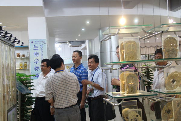 1431402553103758.jpg 科技馆.JPG