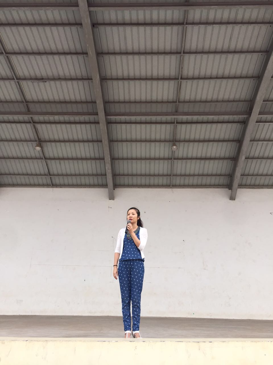 1445484284107790.jpg 符.jpg