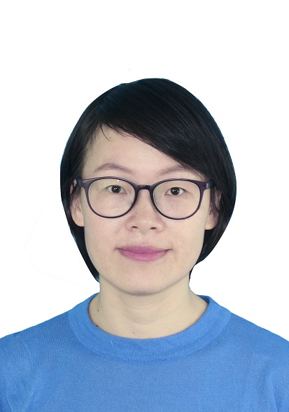 hy0208014刘莲花