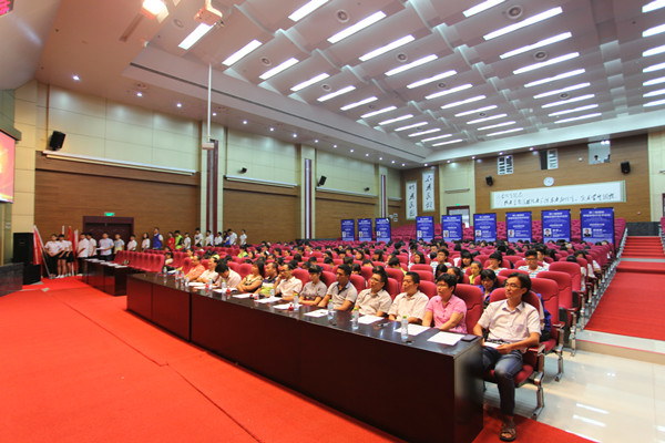 1437359346311119.jpg IMG_3817_副本.jpg