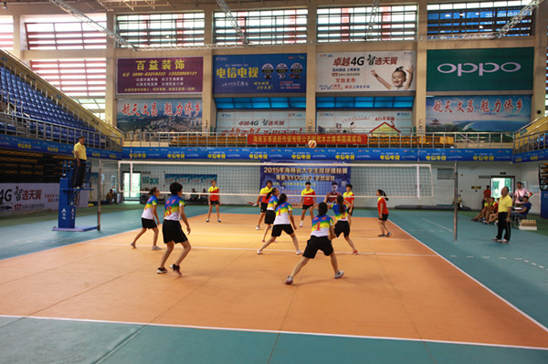 1445960490134594.jpg IMG_8735_副本.jpg