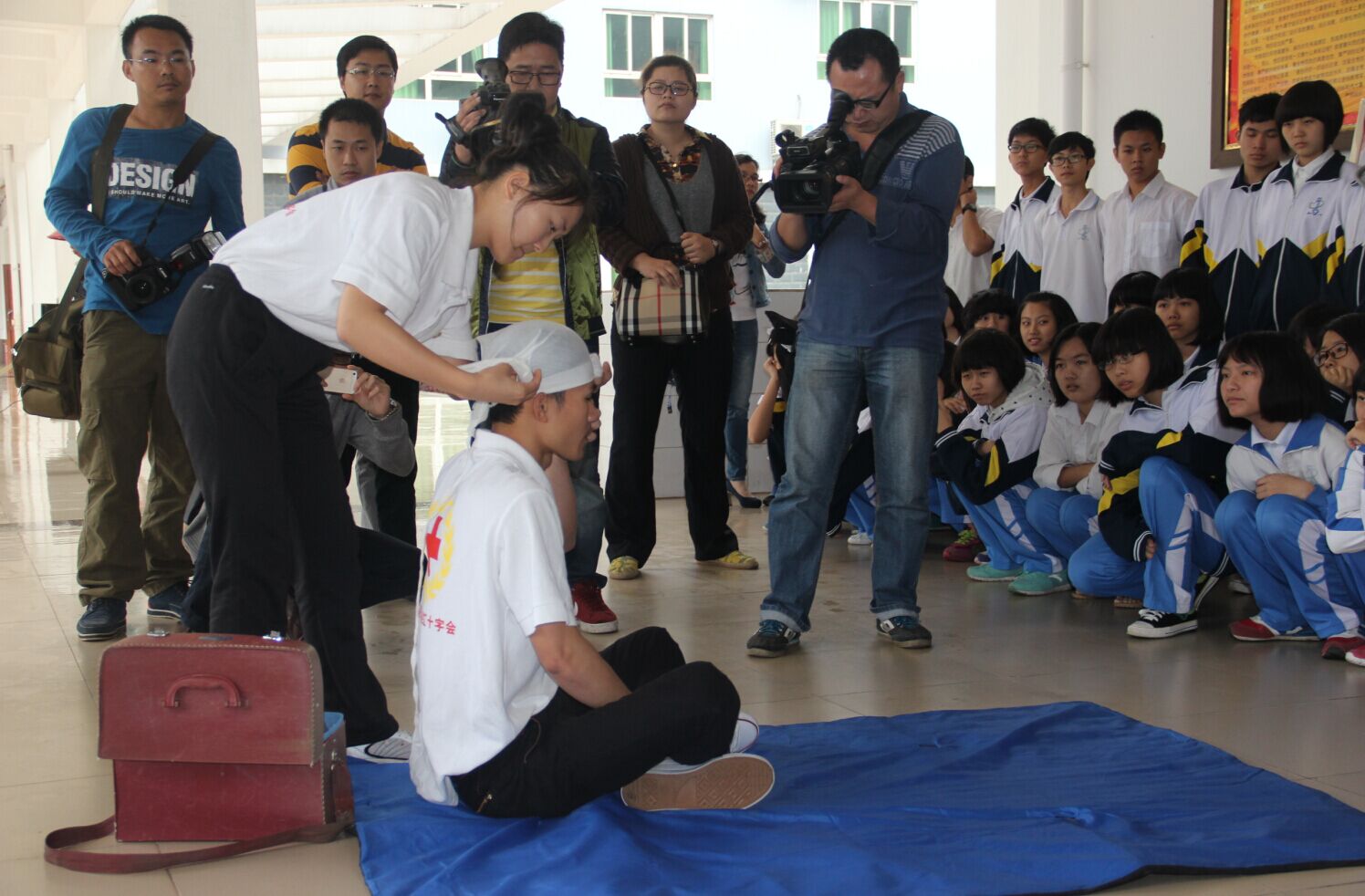 1429002726666691.jpg 1429002726666691.jpg