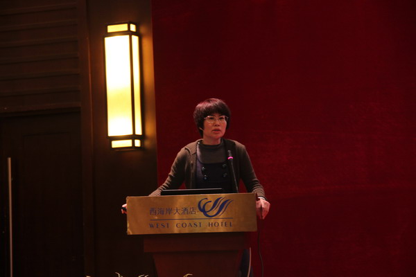 1451525367888606.jpg 黄小炎_缩小大小.JPG