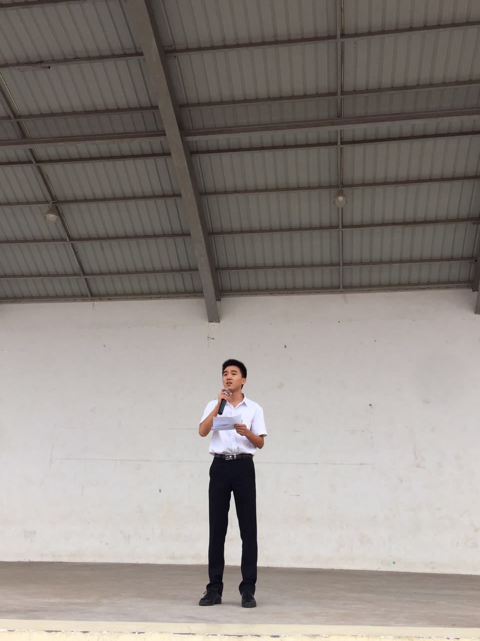 1445484380732530.jpg 任.jpg