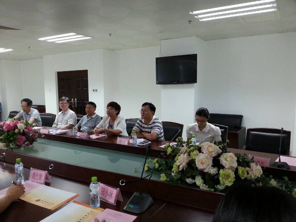 1430380215167092.jpg 1430380215167092.jpg