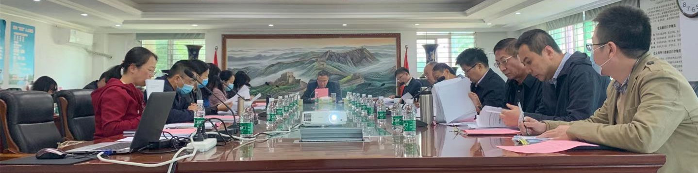 微信图片_20210120171531_副本.jpg