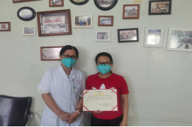 image85.png image85.png