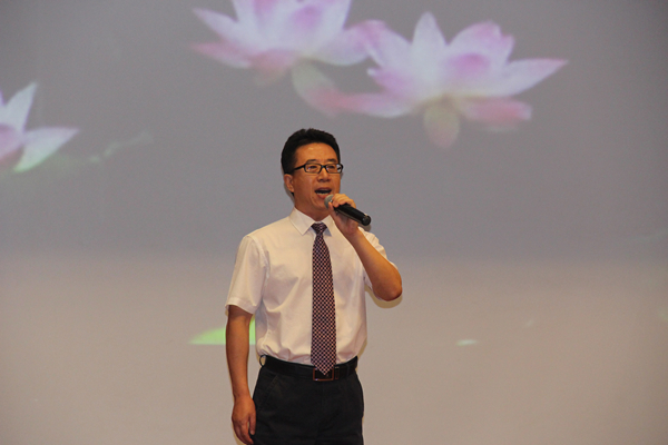 1436869651631534.jpg IMG_8194.JPG