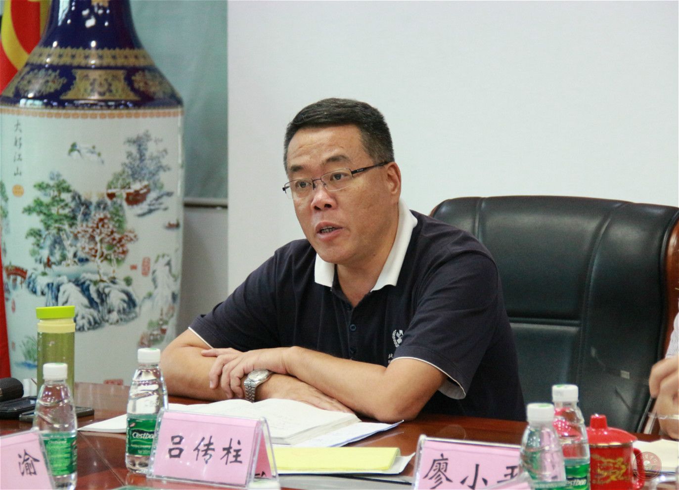 历史文件照 003_meitu_1.jpg