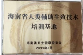 image82.png image82.png