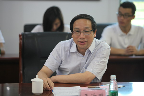 1447382658112734.jpg IMG_9121_缩小大小.JPG