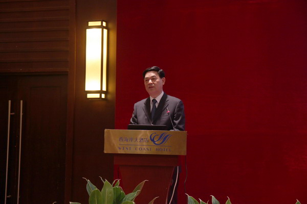 1451525308299458.jpg 周_缩小大小.jpg