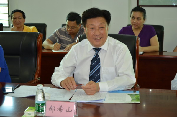 1430703393105251.jpg IMG_9050_缩小大小.JPG