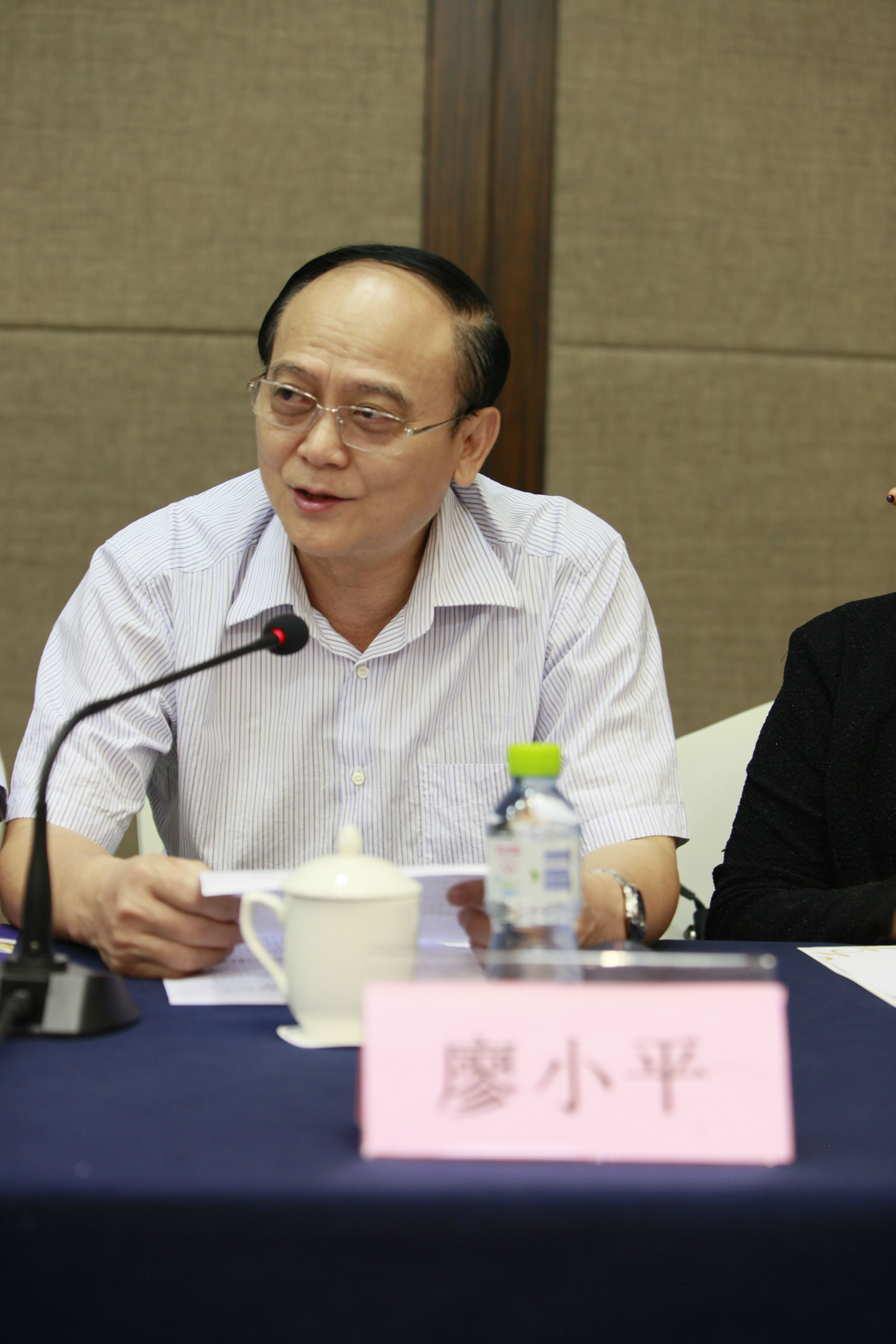 协同创新视频 154.jpg