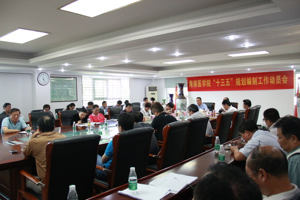 1429174450374806.jpg IMG_2166_缩小大小.JPG