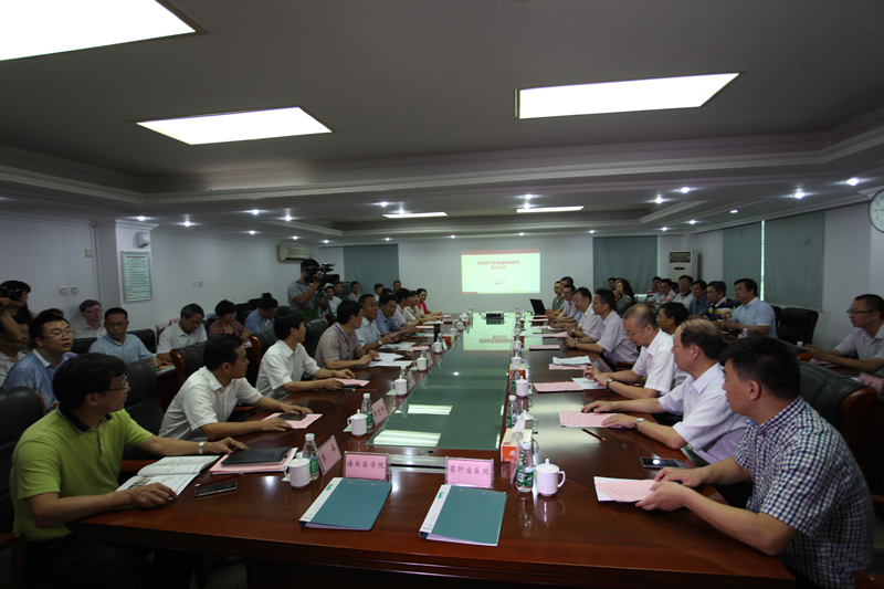 1437355270979016.jpg IMG_3555.JPG