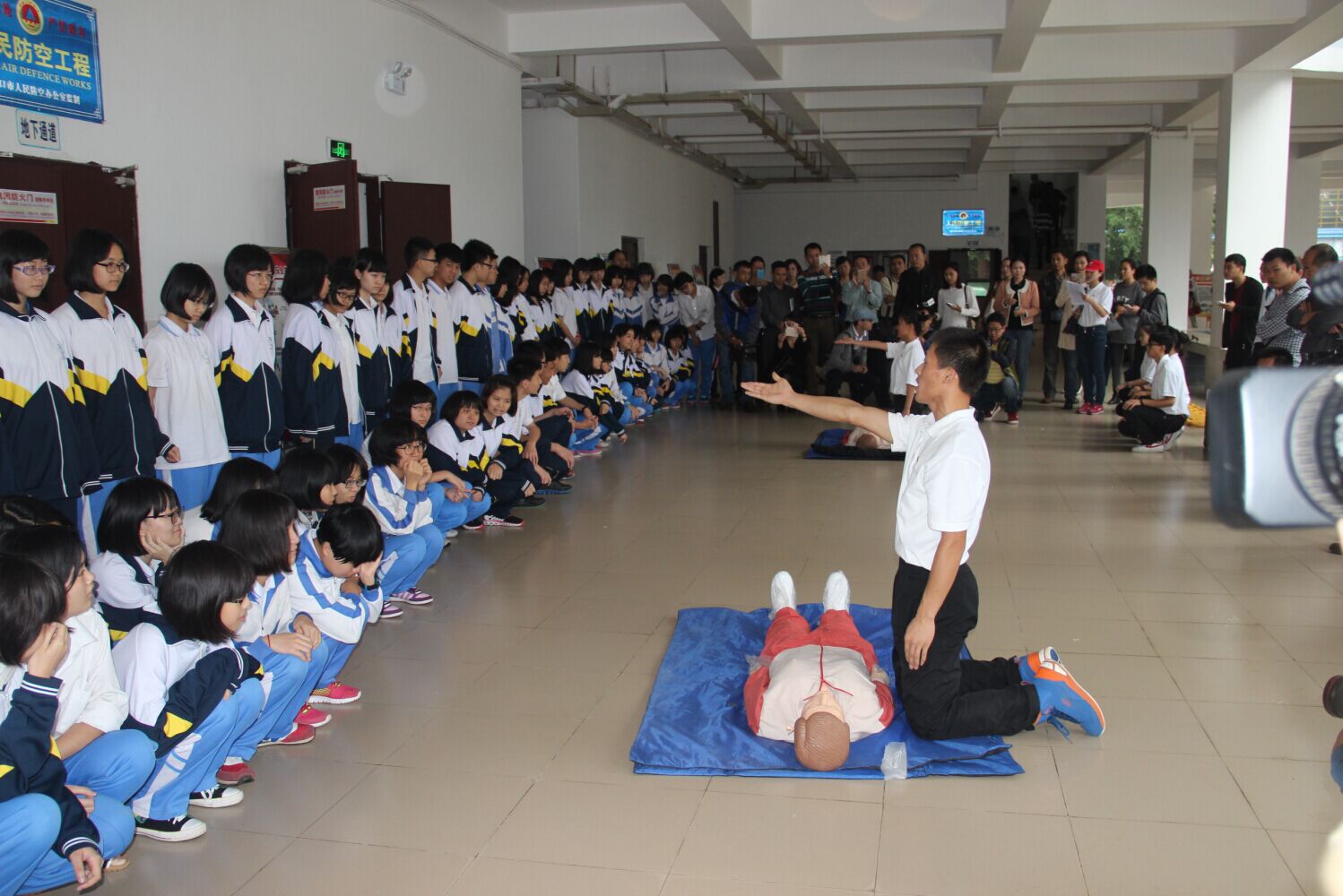 1429002630451747.jpg 1429002630451747.jpg