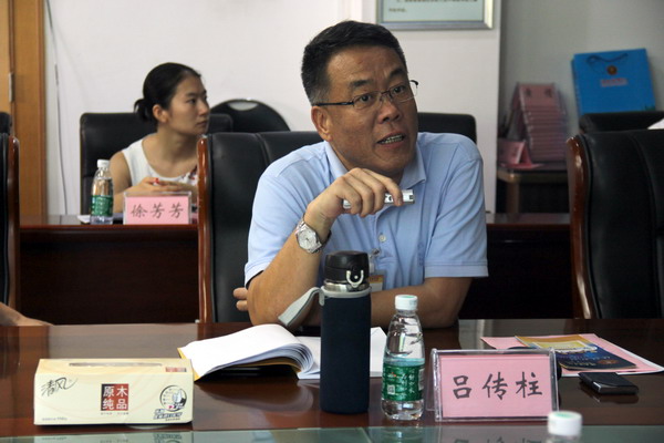 1447382776137159.jpg l_缩小大小.jpg