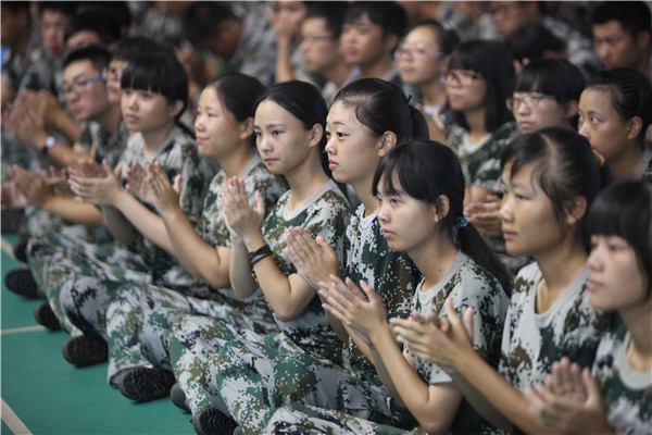 1442765451117438.jpg IMG_4698_副本.jpg