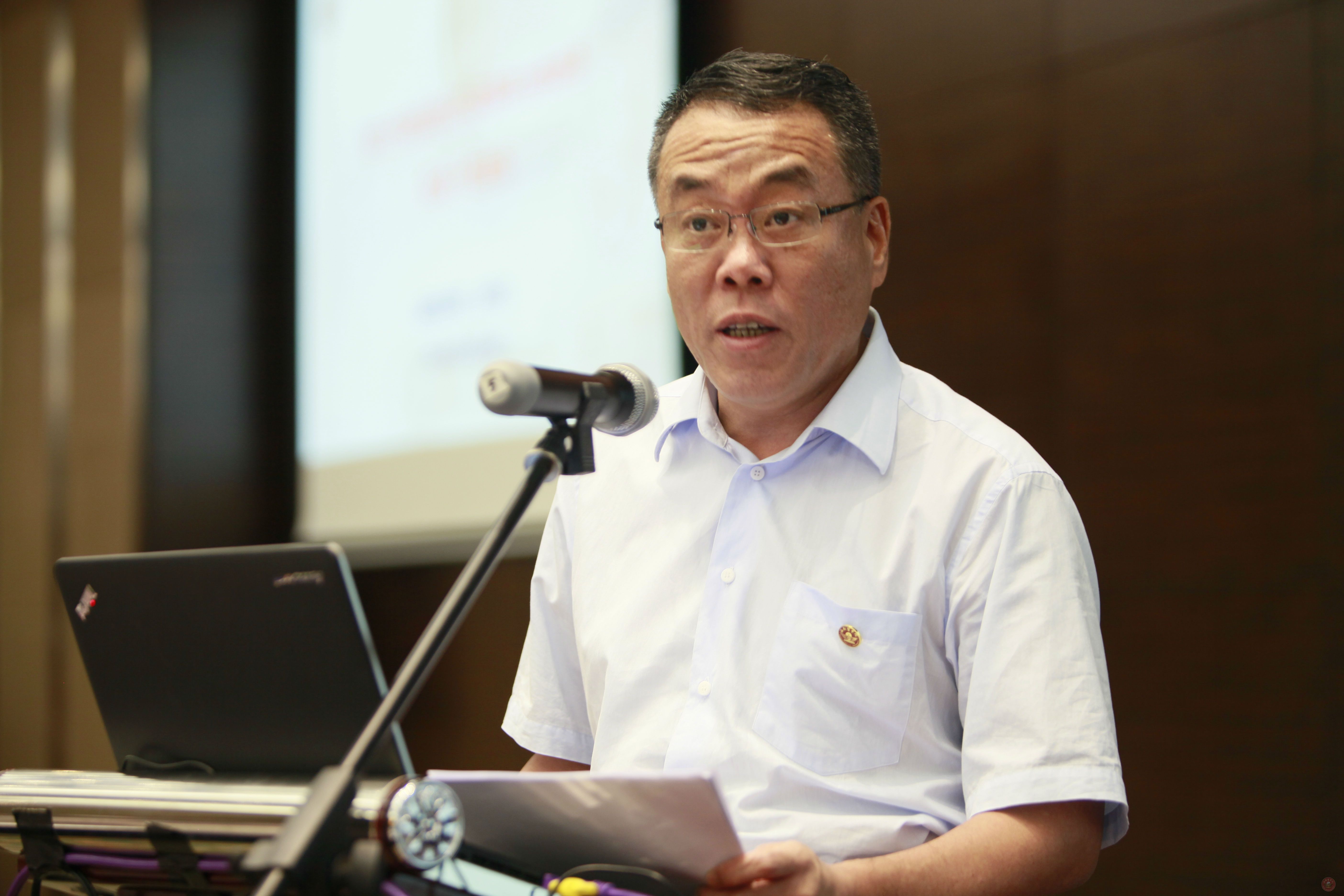 协同创新视频 405.jpg