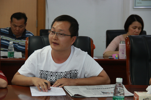 1429759802110548.jpg 王志.jpg