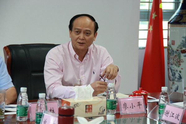 1429174476125295.jpg IMG_2172_缩小大小.JPG