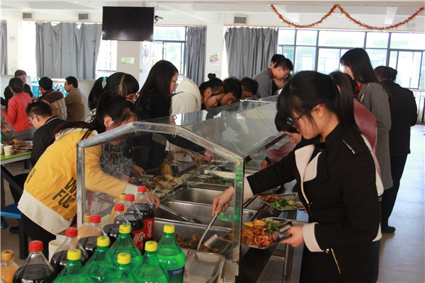 1454983050811751.jpg IMG_1047_副本.jpg