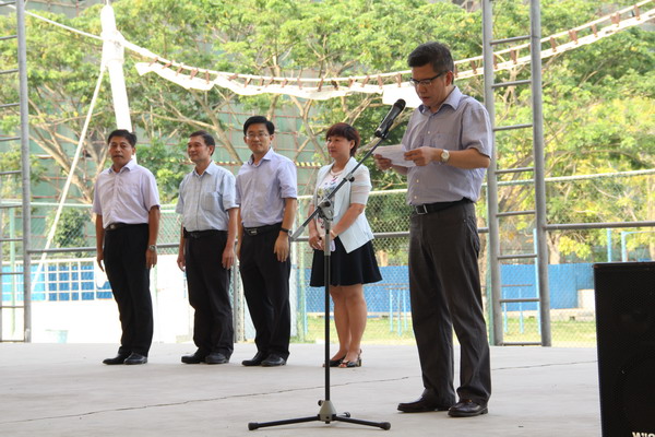 1431048817111456.jpg 杨_缩小大小.JPG