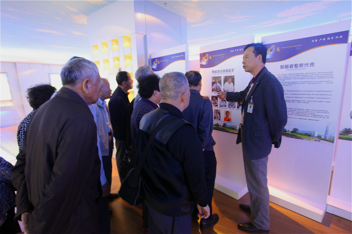 1428977110480665.jpg 1428977110480665.jpg