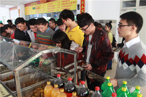 1454983014140326.jpg IMG_1035_副本.jpg