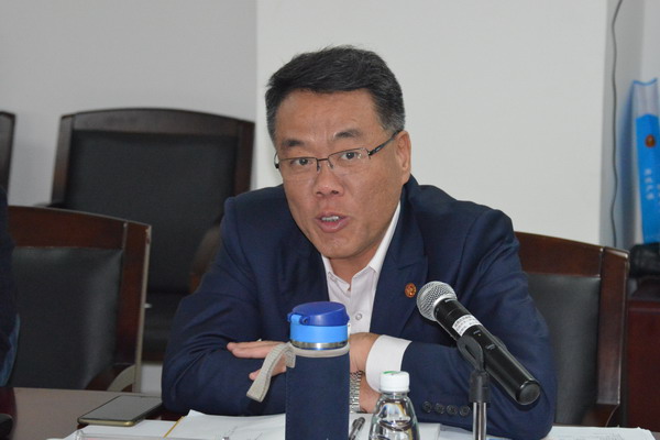 1452831342332377.jpg 吕传柱希望双方在相关领域更务实地加强交流与合作_缩小大小.JPG