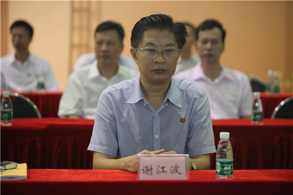 1442765281766051.jpg IMG_4715_副本.jpg