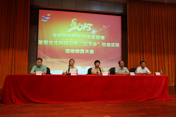 1437359394113883.jpg IMG_3703_副本.jpg