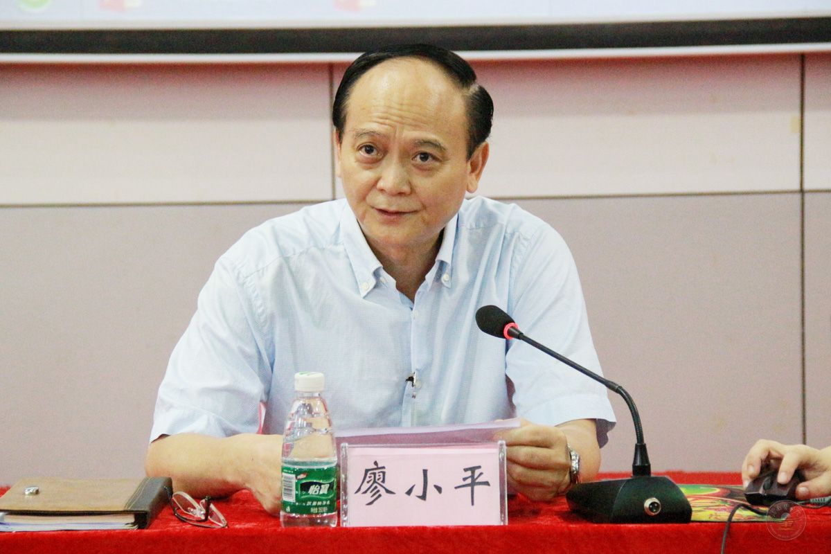 历史文件照 005-2.jpg