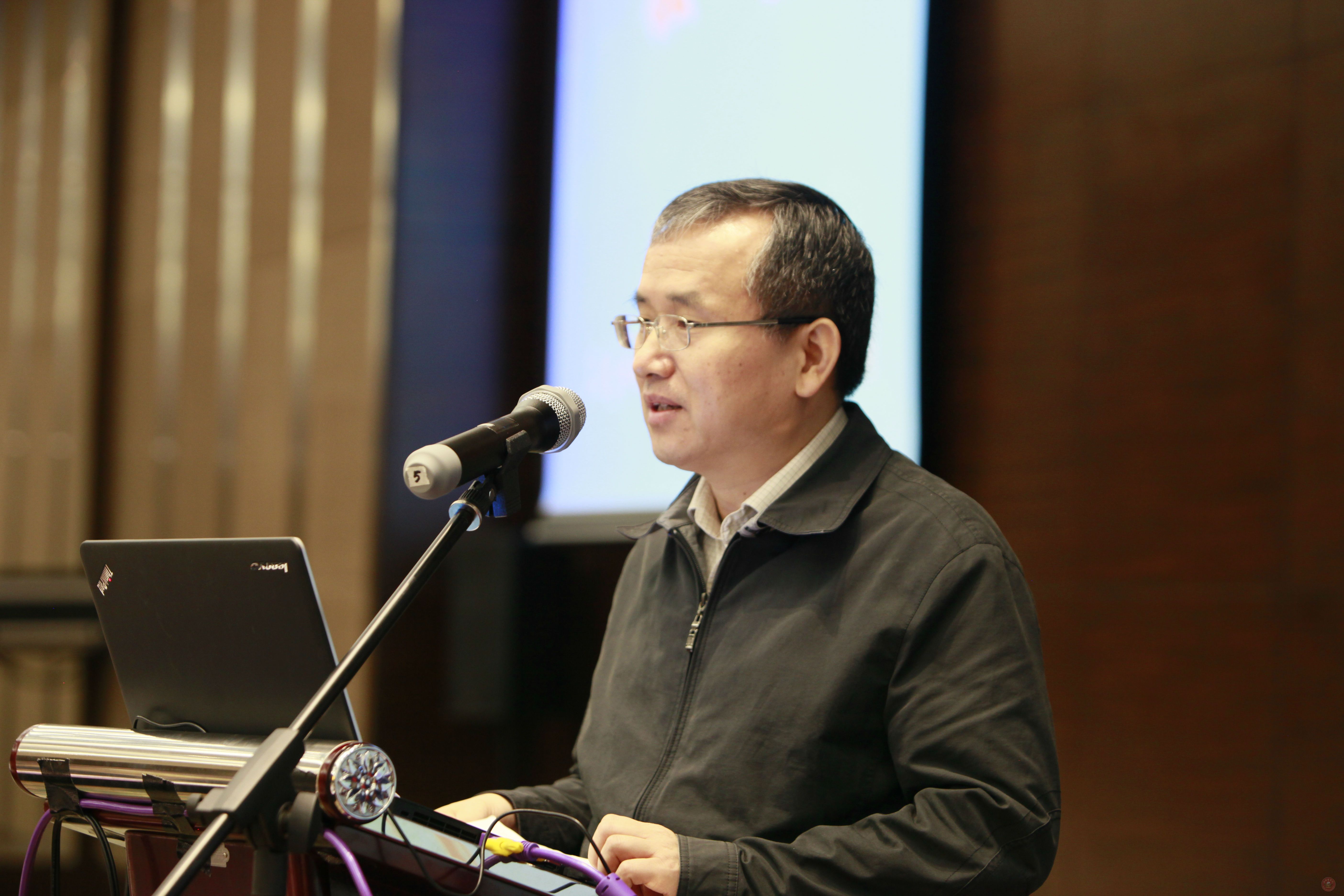 协同创新视频 312.jpg