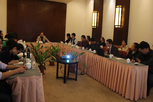 1451525438125007.jpg 3_缩小大小.JPG