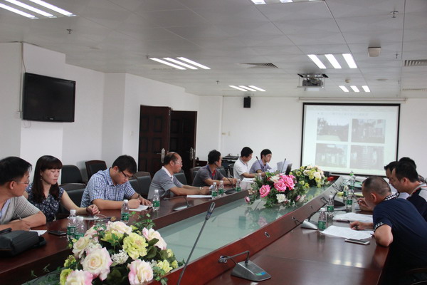 1428400079321404.jpg IMG_7759_缩小大小.JPG