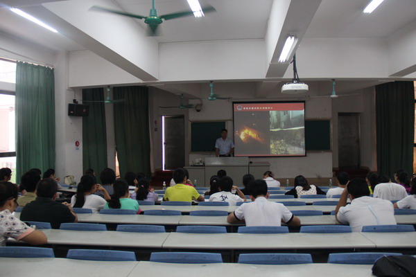 1447035008868295.jpg l.JPG