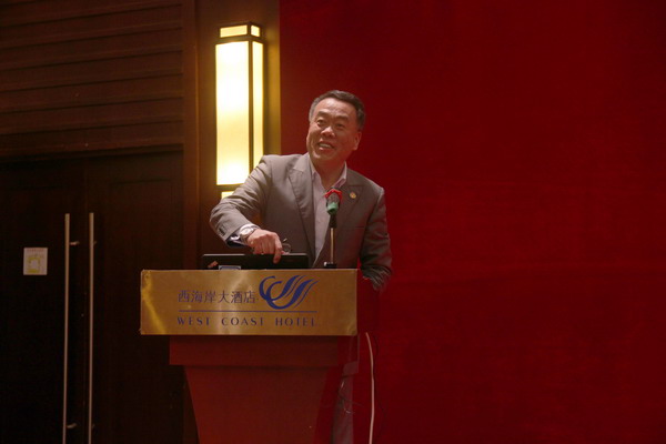 1451525006139943.jpg 吕传柱_缩小大小.jpg