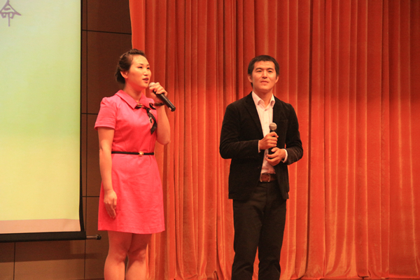 1436869582727237.jpg IMG_8309.JPG