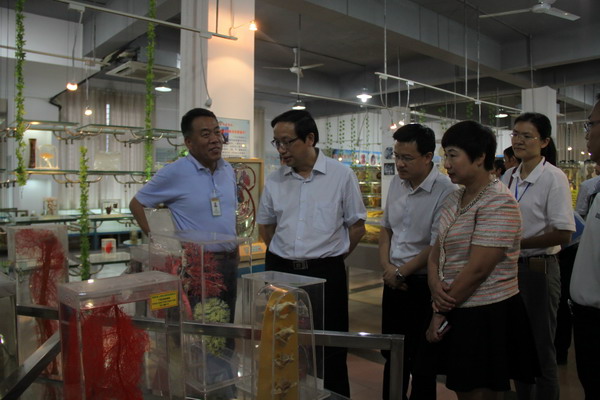 1447383035834644.jpg s_缩小大小.jpg