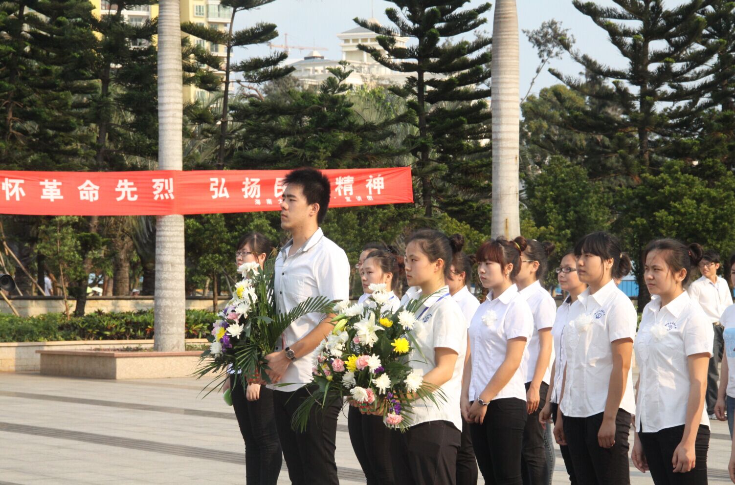 1428483729197860.jpg 1428483729197860.jpg