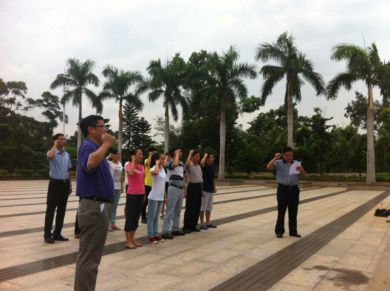 1436237342128708.jpg 1436237342128708.jpg