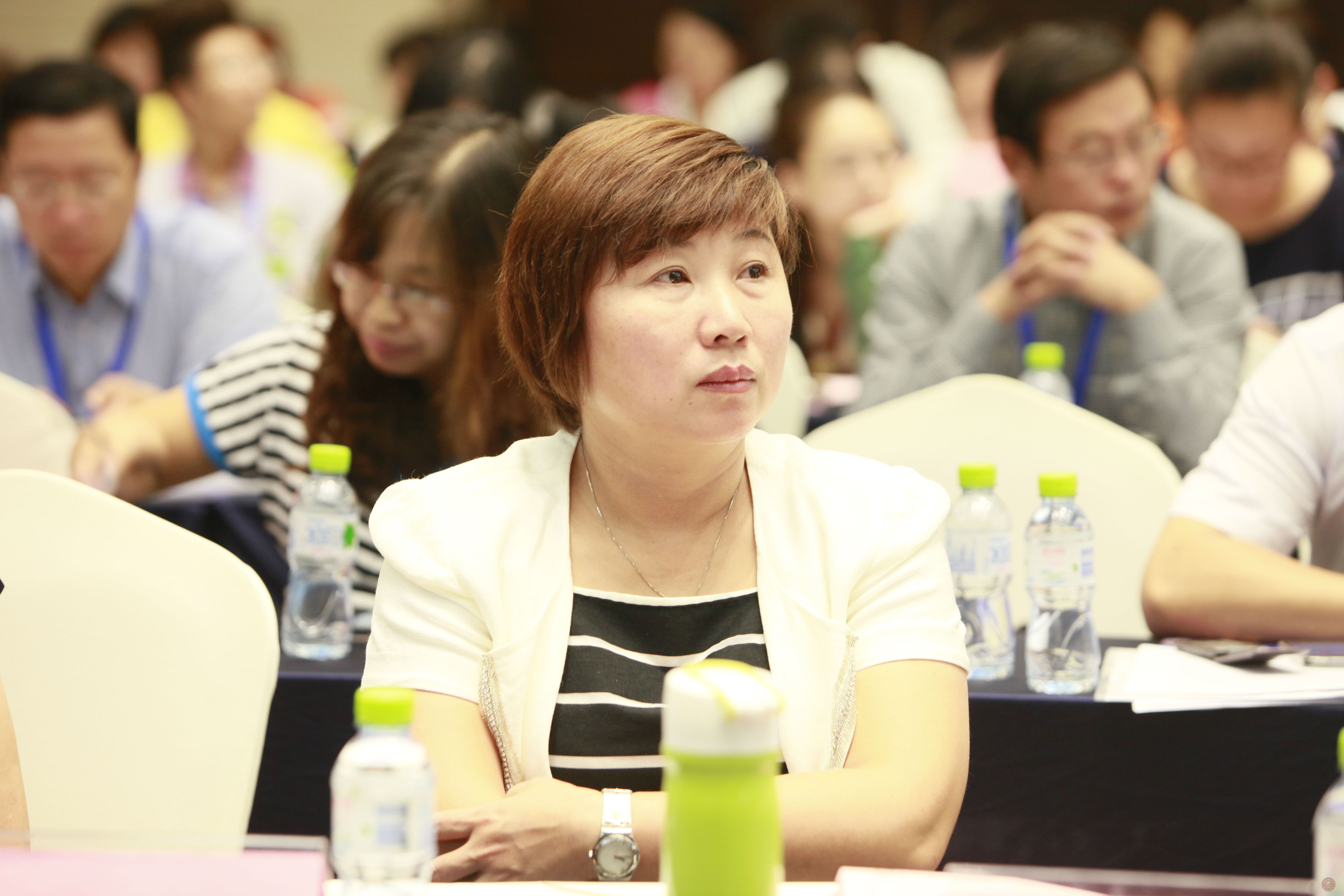 协同创新视频 367.jpg