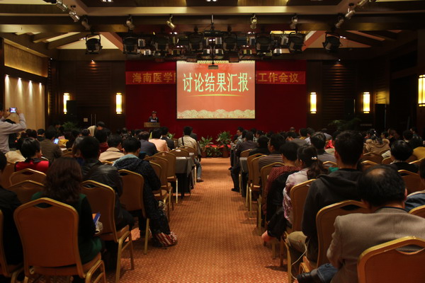 1451525253337713.jpg IMG_0119.jpg