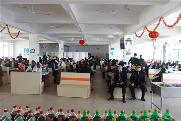 1454982931101744.jpg IMG_1019_副本.jpg