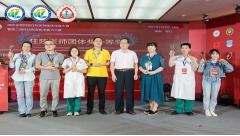 image79.png image79.png