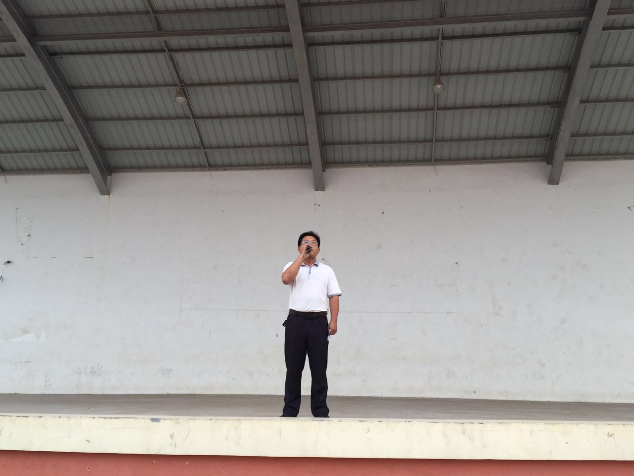 1445484326106327.jpg 余.jpg