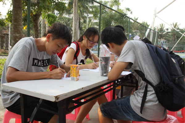 1431048862904528.jpg 献血_缩小大小.JPG